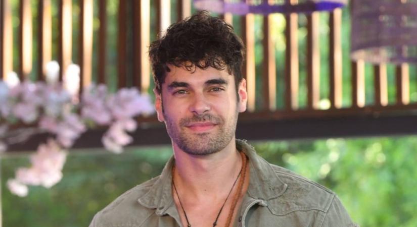 Freddie 10 éve nem tud megbocsátani Sebestyén Balázsnak egy beszólása miatt