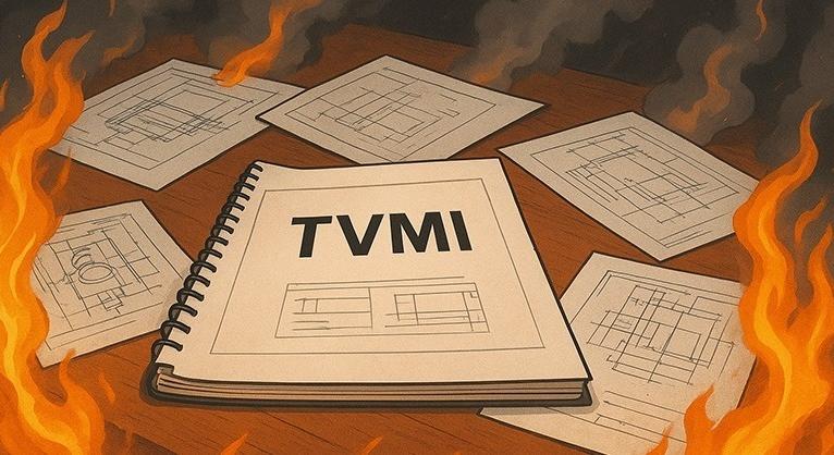 Módosult két tűzvédelmi műszaki irányelv