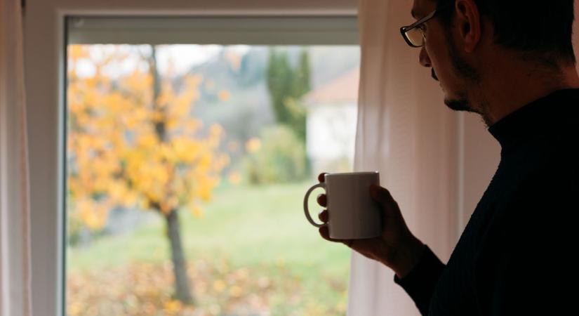 Holnapi időjárás: mutatjuk, mire számíthatunk Kecskeméten