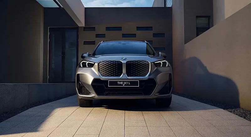 Elektromosautó-boom jöhet Németországban