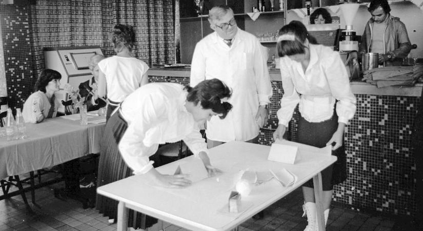 Záróra-botrányból étteremtulajdonos: hihetetlen vendéglátós történet Pécsről (GALÉRIA)