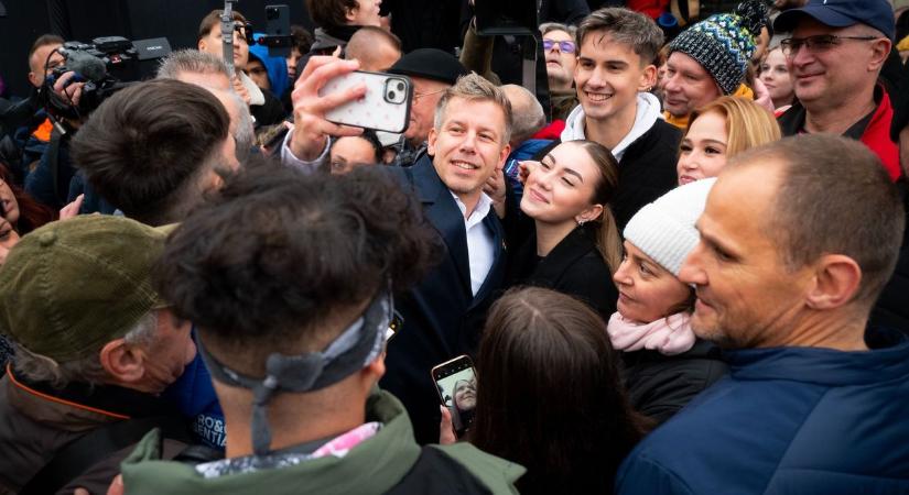 Tisza-csomag: amit kegyesen adnak, azt végül el is veszik