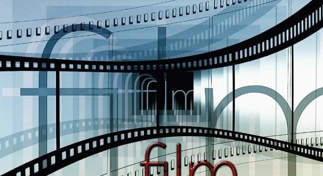 Itt vannak minden idők legjobb magyar filmjei, legalábbis a British Film Institute szerint