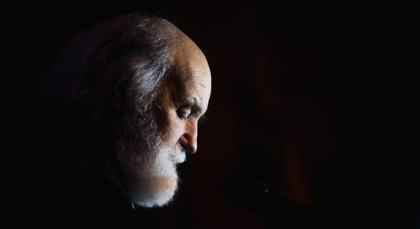 Iványiék szerint újabb ellehetetlenítési kísérlet, hogy a Belváros szerződést bontott velük