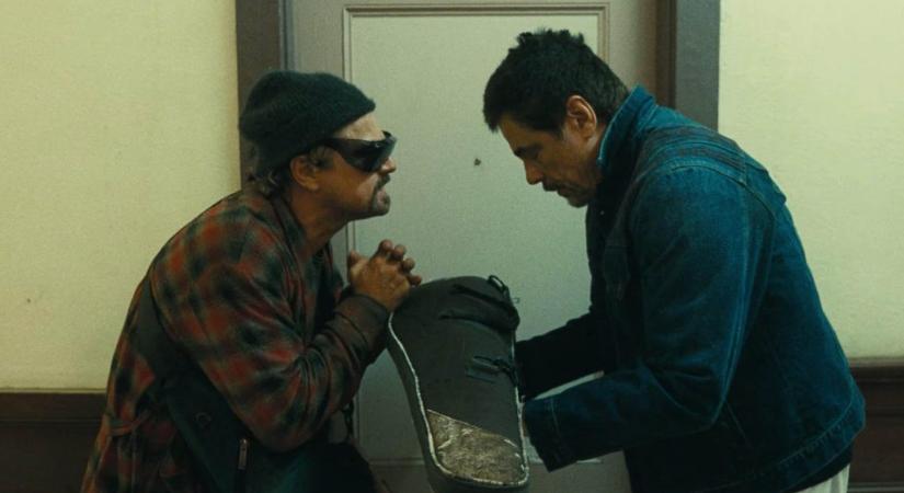 Golden Globe 2026: a Fehér Lótusz és az Egyik csata a másik után kapta a legtöbb jelölést