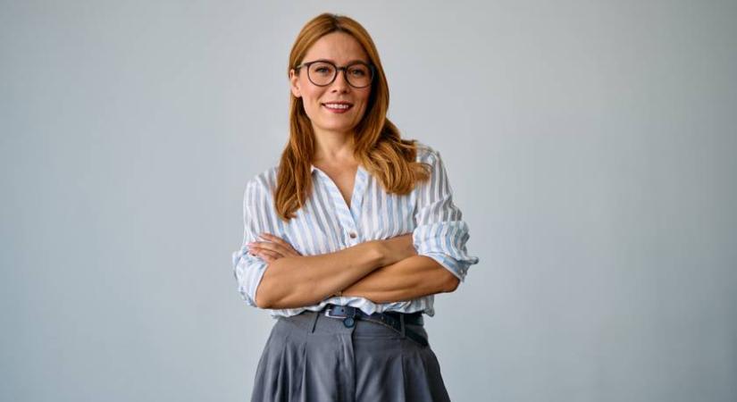 A mentálisan erős emberek sosem csinálják ezt az 1 dolgot - Másokra jellemző