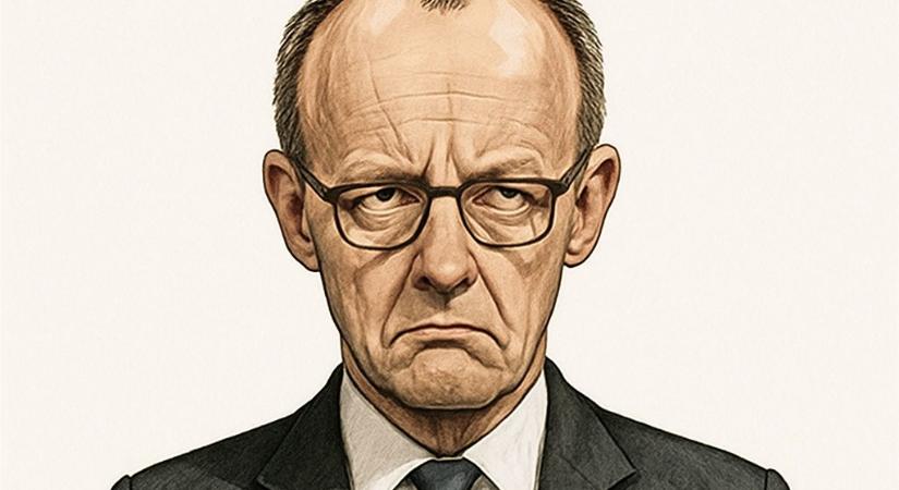 Megvan Brüsszel új terve: így fizettetnék ki a háborút az európaiakkal