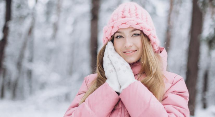 6 csillagjegy, akire decemberben élete legnagyobb sikerélménye vár