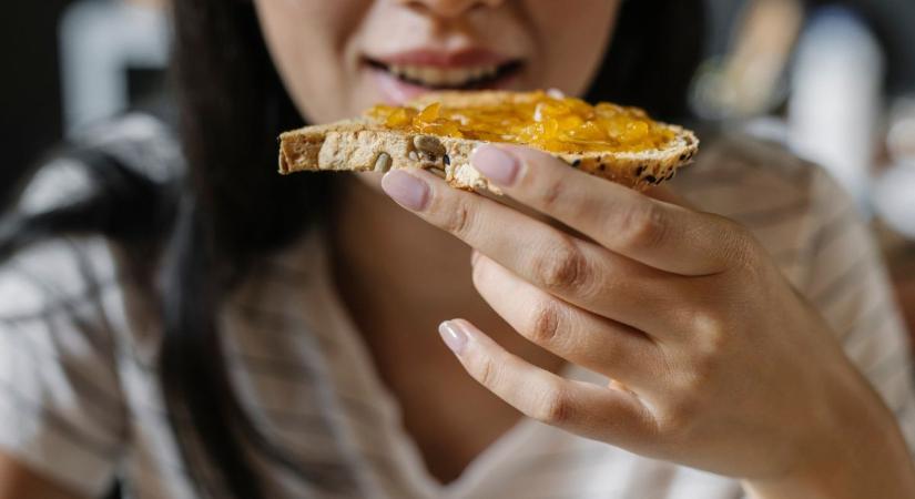 7 hiba, ami lelassítja az anyagcserét, és megakadályozza a fogyást