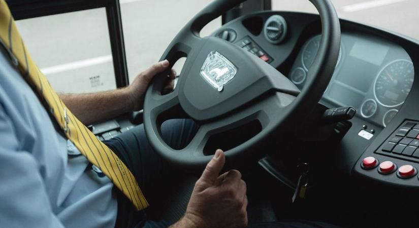 Rég várt buszjárat indul Egerbe – mutatjuk, kik járnak vele a legjobban!