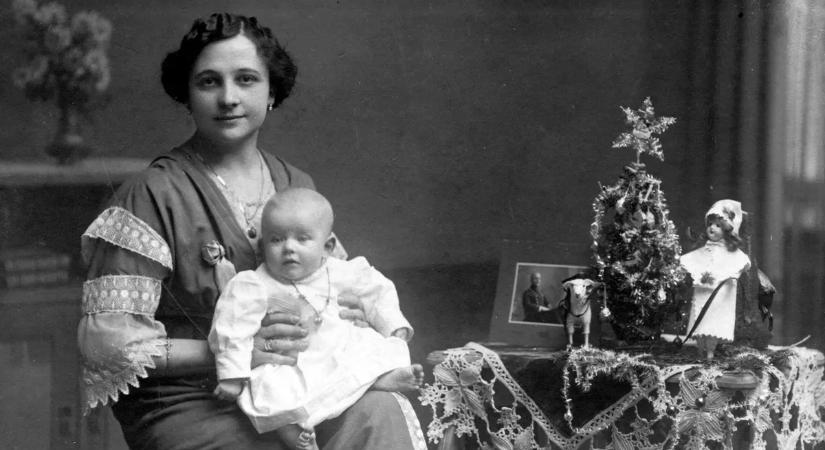 Varázslatos karácsonyi múzeumi tárlatok: fedezd fel a múlt ünnepeit Magyarországon