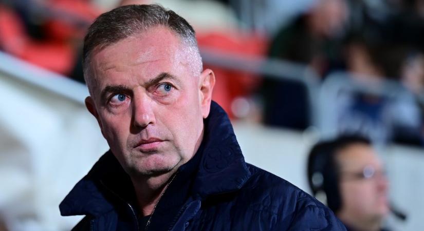 „Meg akarta mutatni a Groupamában, hogy ő a Jani, de nem Jani, hanem Jova”