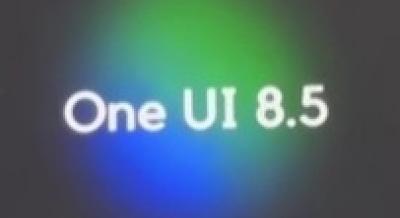 Forradalom a tartalomgyártásban: ezeket tudja az új One UI 8.5