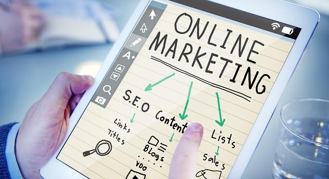 Mit takar a „teljes körű” online marketing szolgáltatás?