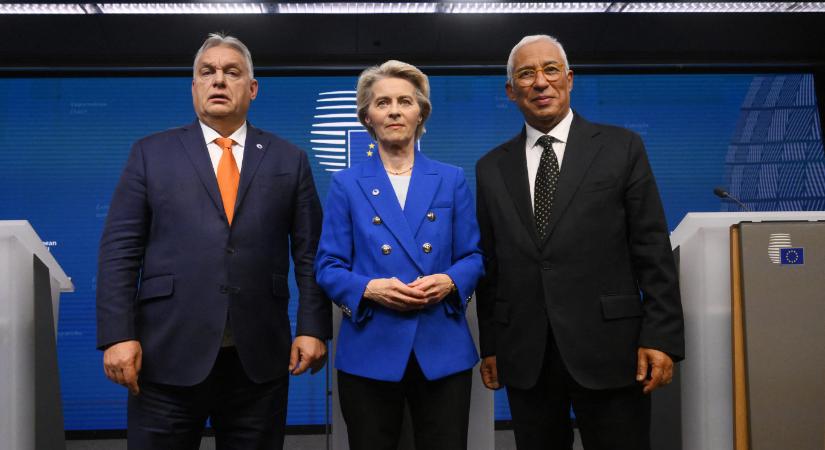 A tagállamok döntése alapján Magyarországnak is segítenie kell az Európai Unióba érkezett menekültek kezelésében