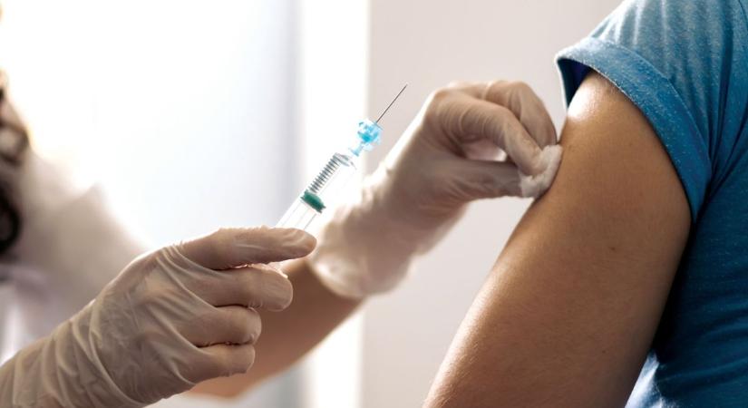 Rengeteg a tévhit, pedig életeket ment, járványokat állít meg: egészségünk egyik legfőbb őre a védőoltás!