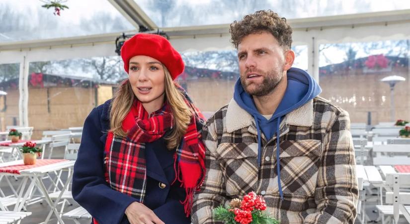 Kármán Odett kiakadt, szörnyű dolgot pletykálnak róla: „Elbújtok a kamu profil mögé”