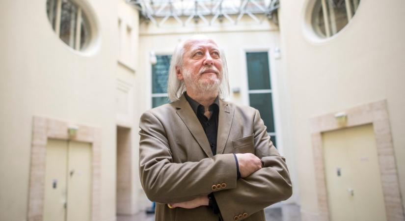 Hírmozaik — december 8.