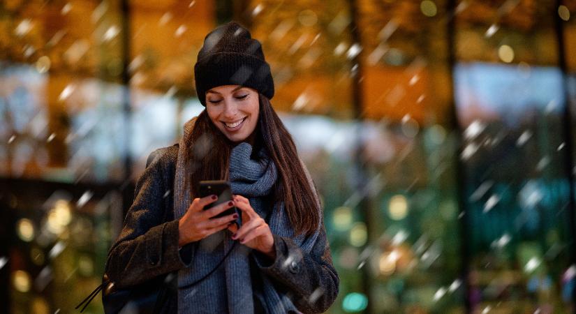 Napi horoszkóp 2025. december 9.: az Oroszlán Hold egyértelmű helyzeteket teremt