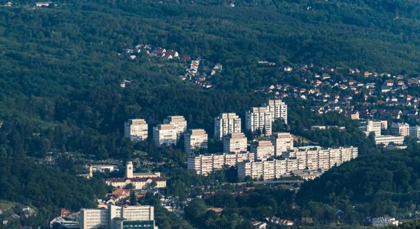 Több száz otthon marad áram nélkül ezen a 13 magyar településen