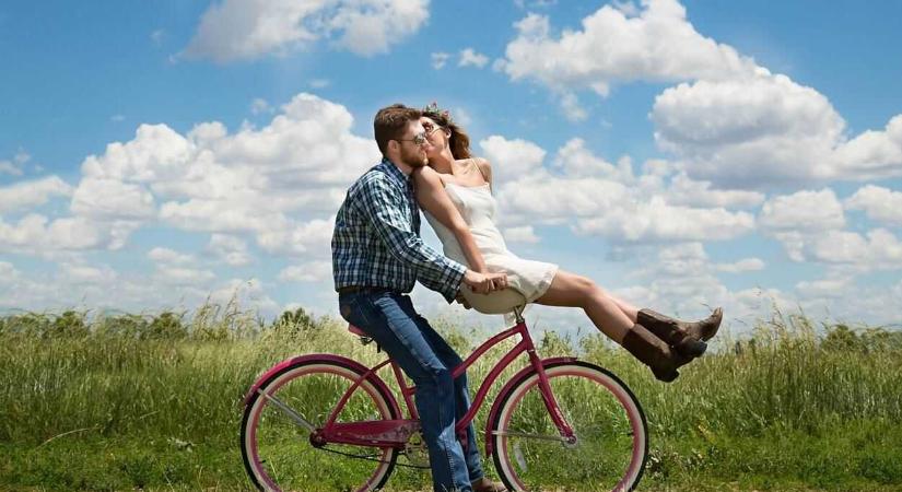 Visszatérni az első szerelemhez: vajon lehetséges?