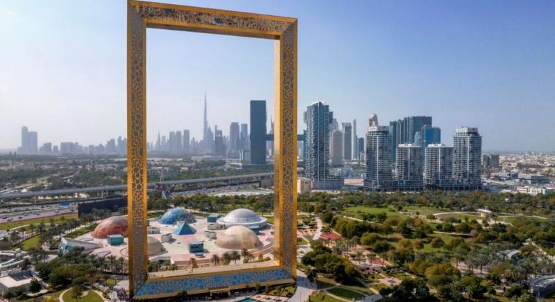 Aranyszabványú licencet kapott a Binance Abu Dhabiban