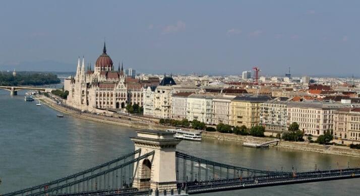 Valóban csökkentek az ingatlanok árai novemberben vagy stabilan tartják magukat? – Mutatjuk az árakat