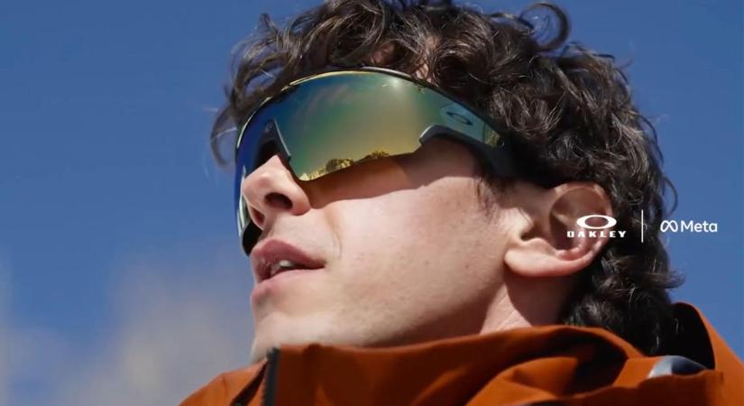 Csikorognak a fogaskerekek a Metánál, késve érkezhet az új termék