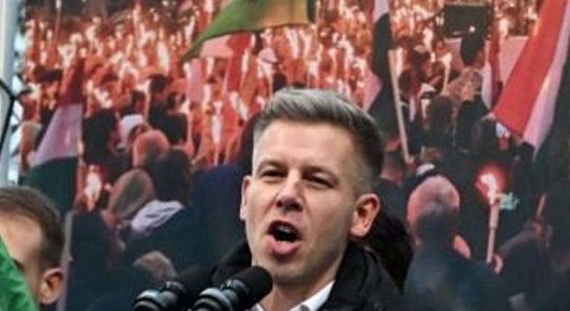 A Tisza padlóra küldené a családi kasszákat: Magyar Péterék akár évi 3 milliót is elvehetnek a munkavállalóktól