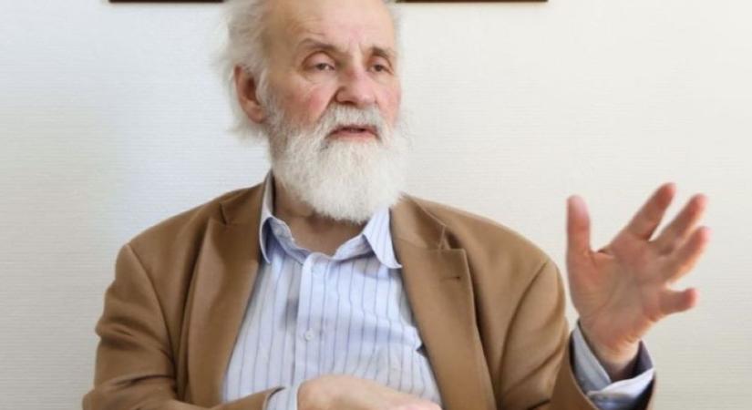 A kormánypárti képviselők nem irgalmaznak Iványi Gáborékrnak