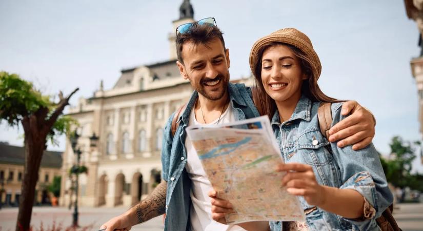 6 ügyes utazási trükk: így teheted olcsóbbá és gördülékenyebbé az utazásaidat