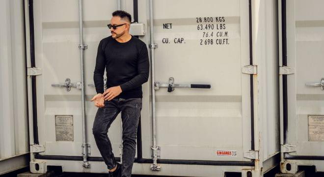 Így találhatjuk meg azt a nadrágot, ami minden alkalomra tökéletes választás!