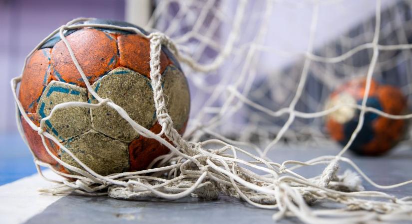 Szilveszter Kupa: kedden délután sorsolnak!