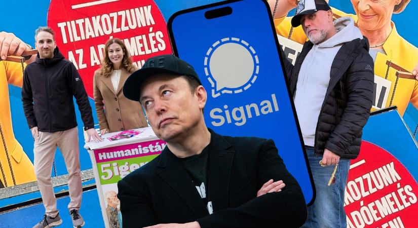 Abszurd újságcikkek és furcsa politikai szereplők – ki volt 2025 citromdíjasa? Szavazzon!