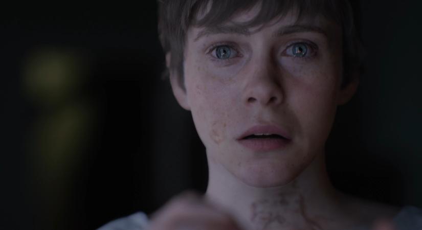 Kojima szerint az OD igazn klnleges lmnyt fog nyjtani