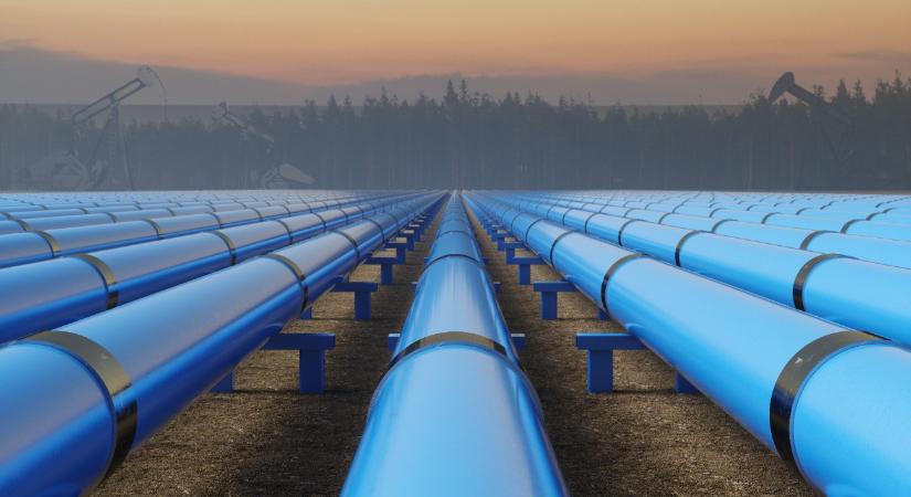 Olajat keresnek a törökök a Balaton közelében: a Mol és a Turkish Petroleum Corporation együtt kutat