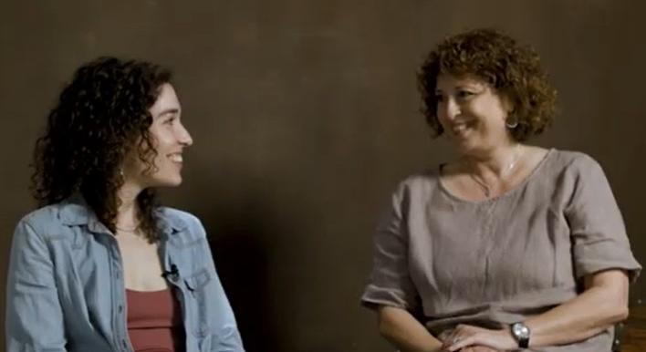 Európai Innovatív Tanítási Díjat kapott a Zachor Alapítvány