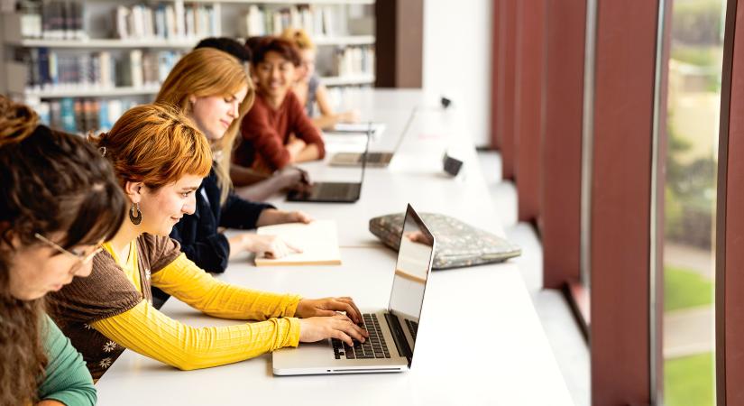 Érdekes pszichológiai összefüggésekre bukkantak az AI-t előszeretettel használókról