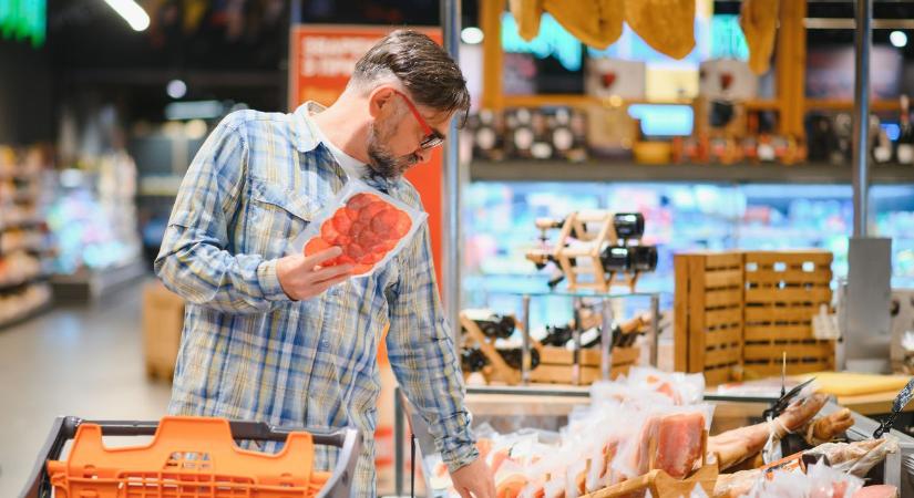 Élelmiszerbiztonság: a tudatosság nő, de az árak legyőznek mindent