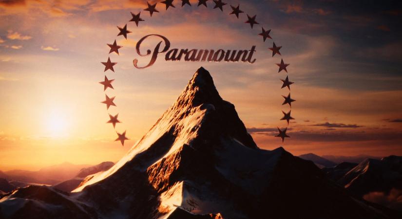 Folytatódik a Warner Brosért folyó harc: a Paramount rálicitált a Netflixre