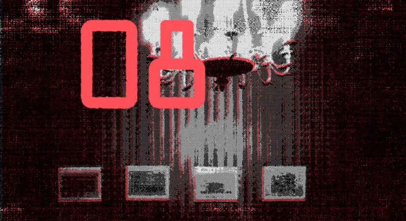 Az ”Osztályfőnöki óra” című cikk és vita // Építészfórum 25