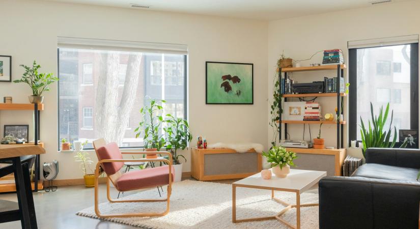 A vendégek ezeket a hibákat azonnal észreveszik a lakásban