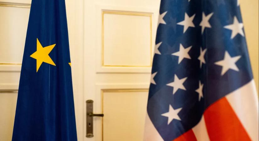 Bárki tehet teljesen őrült nyilatkozatokat, válaszolt Musk EU-t nácizó tweetjére az Európai Bizottság