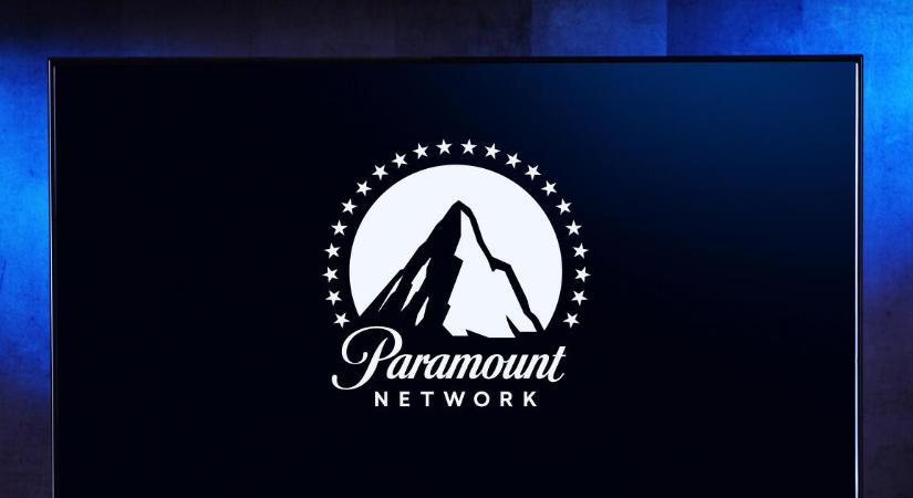 Ez lehet az év üzleti csatája: ringbe szállt a Netflix kihívója