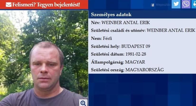 Titokzatos telefonhívás után tűnt el a leszúrt magyar férfi Hollandiában