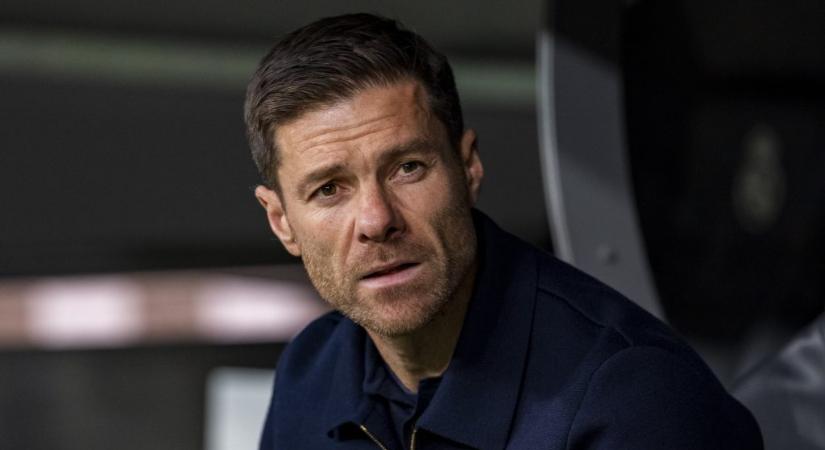 Sajtóhír: ultimátumot kapott a Real Madrid vezetőedzője