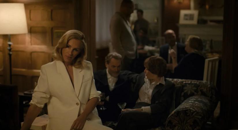 Ők a legnagyobb vesztesei/nyertesei az idei Golden Globe-jelöléseknek!