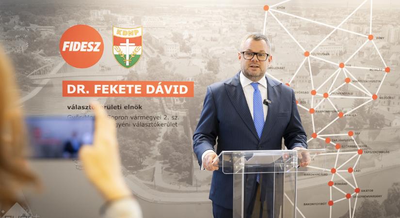 Minimálbér-emelést és adócsökkentést hoz 2026