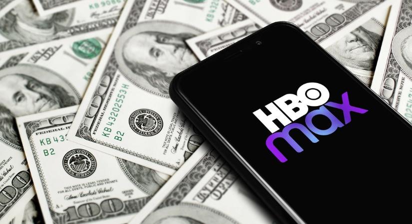 Ülj le, Netflix! – üzeni a Paramount, akik 108 milliárdért vinnék a Warnert