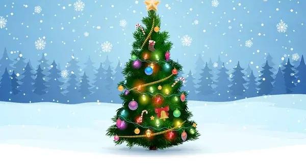 Advent a Felsővárosban